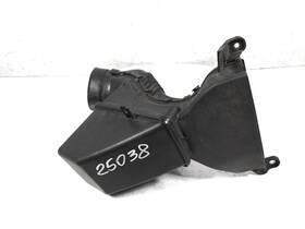17750-0p110 Toyota 2017-2019 Highlander Air Cleaner Inlet Duct - 3.5l Awd