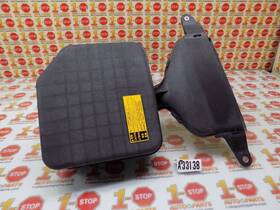17750-0v031 Toyota 2012-2017 Camry 2.5l Air Intake Inlet Duct Oem
