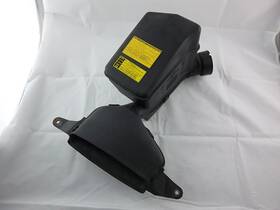 17750-0v040 Toyota Air Inlet Camry Avalon