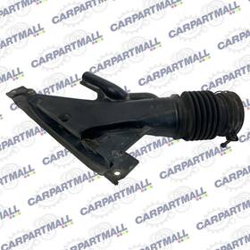 17750-20130 Toyota 2006 2007 Highland Engine Air Intake Scoop Duct Tube Assy Oem