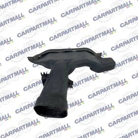 17750aa011 Toyota 2002-2006 Camry 3.0l 04-08 Solara Air Intake Resonator Inlet Duct Oem