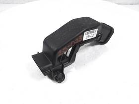 17751-18010 Toyota 2023-2024 Gr Corolla Air Cleaner Inner Duct - 17751-18010 Toyota 2023-2024 Gr Corolla Air Cleaner Inner Duct -