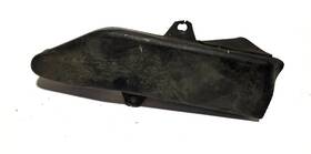 17751-41040 Toyota 79-81 Celica Supra Gt 20r 22r 4me Air Intake Inlet Snorkle Pipe Cover Oem
