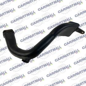 17751-aa020 Toyota 2004-2006 Sienna Engine Air Intake Duct Tube Inlet Oem