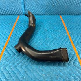 17751-ad010 Toyota 2005-2012 Avalon 3.5l Air Intake Duct Tube Hose Oem