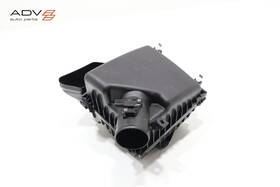 Toyota 17751ak010 2024 - 2026 Tacoma 2.4l Engine Air Cleaner Intake Filter Housing Box Oem