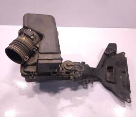 17752-0p050 Toyota 07-10 Sienna Air Cleaner Box Duct Assembly Genuine Oem Part