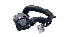 17752-24070 Toyota 2023 2024 Prius Air Intake Filter Housing Box With Pipe Assy
