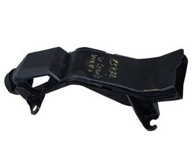 17752-37170 Toyota 2020-2022 Corolla Hybrid 1.8l Engine Air Cleaner Inlet Tube Box