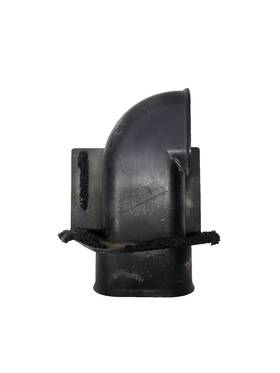 17752-21030 Toyota 1775221030 2001 2002 2003 Prius Air Intake Duct Cooler Tube Oem