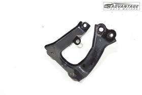 17771-37020 Toyota 2020-22 Corolla Hybrid Le 1.8l Air Cleaner Filter Bracket 1777137020 Oem