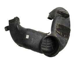 178060a030 Toyota 2004 Avalon Air Cleaner Housing Intake Lower Resonator Chamber Pipe Duct