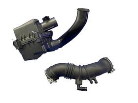 17812-24020 Toyota 2023-2024 Prius Awd 2.0l Air Intake Filter Housing Box With Pipe Oem 17812-24020 Toyota 2023-2024 Prius Awd 2.0l Air Intake Filter Housing Box With Pipe Oem