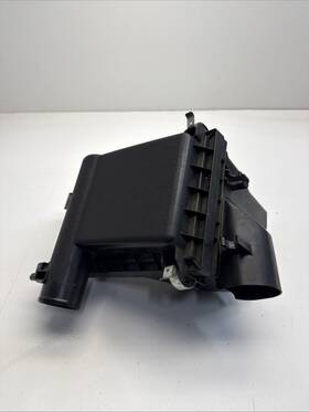 Toyota 17812-37050 2010-2015 Prius Air Box Resonator Oem