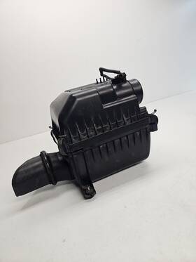 17812-50020 Toyota 2001-2007 Tundra Sequoia 4.7l Intake Air Cleaner Box Assembly Oem