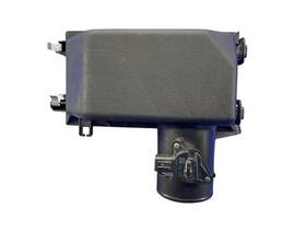 17812-f0010 Toyota 2021 2022 2023 Sienna Fwd 2.5l Air Intake Cleaner Box Housing With Filter