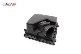 178120p040 Toyota Sienna Air Cleaner Intake Filter Box Upper Cover Oem 2017 - 2020