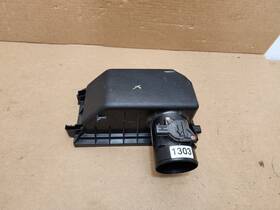 17812-37040 Toyota 1781237040 Rav4 V 2.5 Hybrid Air Filter Housing Flow Meter Upper