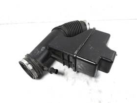 17880-0p230 Toyota 2016-2023 Tacoma Air Cleaner Intake Resonator - 3.5l