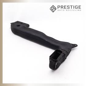 17880-11100 Toyota 1991-1995 Peseo Tercel Air Cleaner Intake Duct Tube Hose Oem