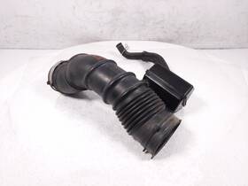 17880-25040 Toyota 2021-2024 Venza Engine Air Intake Hose - 2.5l Awd