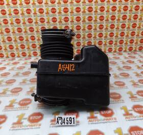 17880-31090 Toyota 2006-2012 Rav4 Air Intake Resonator Oem
