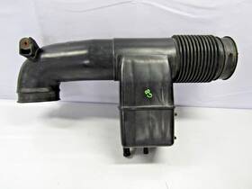 17880-50050 Toyota 2001-2007 Sequoia Air Tube Resonator 17880 50050 Oem