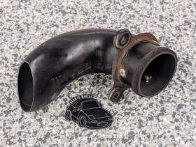 Toyota 17880-65070 93-98 T100 Pickup 5vze 3.4 V6 Air Cleaner Intake Snorkel Cold Tube Oe