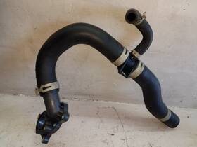 17880-77030 Toyota 2021-2023 Mirai Air Cleaner Hose Assembly M307