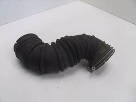 17881-0d090 Toyota 1998-2002 Corolla Air Intake Cleaner Hose Tube Oem Km504380