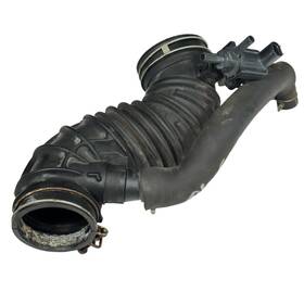 17881-0d120 Toyota 2006 Corolla Matrix 1.8l Oem Air Cleaner Intake Hose 03 04 05 06 07 08