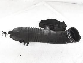 17881-0p170 Toyota 2020-2022 Highlander Air Intake Hose - 3.5l