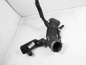 17881-0v090 Toyota 2012-2017 Camry Air Cleaner Intake Tube Hose 2.5 Hybrid
