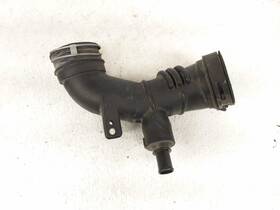 17881-21130 Toyota 2012-2019 Prius C Air Cleaner Intake Tube - Model