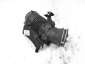 17881-24050 Toyota 2019-2023 Corolla Air Cleaner Intake Tube With Resonator