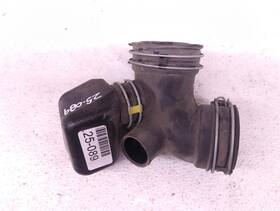 17881-37330 Toyota 2016-2022 Prius Air Cleaner Airflow Tube
