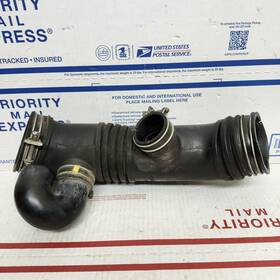 17881-62070 Toyota 95-00 Tacoma 3.4l Intake Hose Tube Oem
