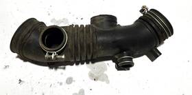 17881-62090 Toyota 96-97 4runner Air Intake Filter Cleaner Hose Tube Pipe 3rz 2.7 5vz 3.4 V6