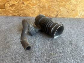 17881-f0070 Toyota Rav4 19-25 Air Cleaner Intake Duct Tube Hose Oem