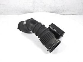 17881-f0160 Toyota 2021-2024 Sienna Air Cleaner Intake Tube 17881-f0160 Toyota 2021-2024 Sienna Air Cleaner Intake Tube