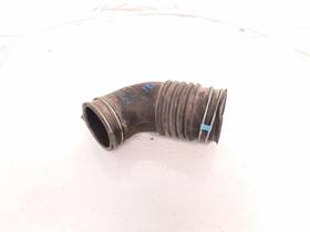 17881-f4010 Toyota 2022-2025 Tundra Passenger Air Cleaner Intake Tube