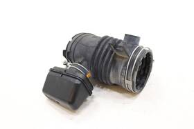 178810p260 Toyota 2017 - 2019 Highlander 3.5l Engine Air Cleaner Intake Duct Oem 178810p260 Toyota 2017 - 2019 Highlander 3.5l Engine Air Cleaner Intake Duct Oem