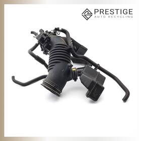 17881-0v050 Toyota 178810v050 2010 2011 Camry Air Cleaner Intake Tube Hose