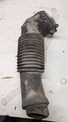 Toyota 1788115050 Tercel Carburetor Air Cleaner Hose 17881-15050