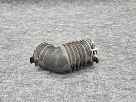 17882-4f010 Toyota Tundra 22-25 Engine Air Cleaner Intake Duct Tube Left 3.4l Awd Oem