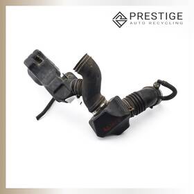 17861-65020 Toyota 17882-65020 1989-1995 4runner Pickup Air Box Intake Resonator With Hose 3.0l 17861-65020 Toyota 17882-65020 1989-1995 4runner Pickup Air Box Intake Resonator With Hose 3.0l