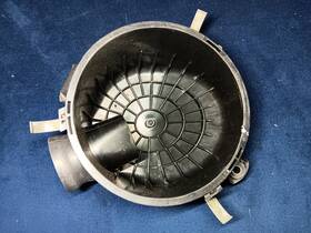 17882-89114 Toyota 88-95 Pickup 4runner 3vze 3.0 V6 Lower Air Cleaner Filter Housing Box Oem