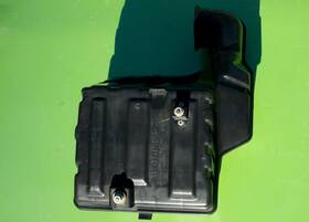 17889-74040 Toyota Celica 90-93 Air Cleaner Intake Resonator Box Oem All Trac