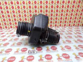 17893-0a060 Toyota 2000-2004 Avalon Air Intake Resonator Oem