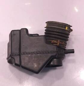 17893-0p050 Toyota 2006-2010 Sienna Used Genuine Oem Air Intake. Part Number